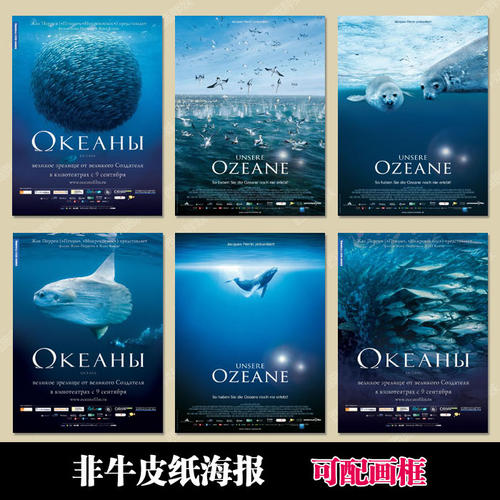 日本盛冈大学学位证办理
