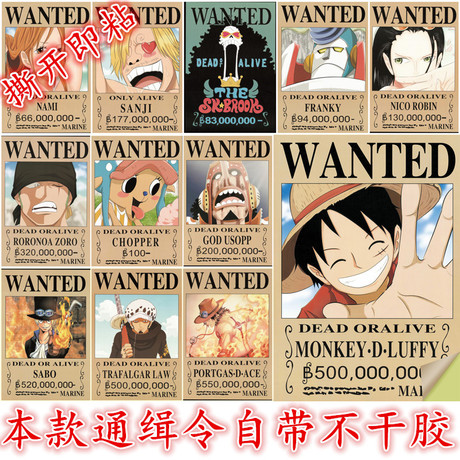 cad证书容易考吗